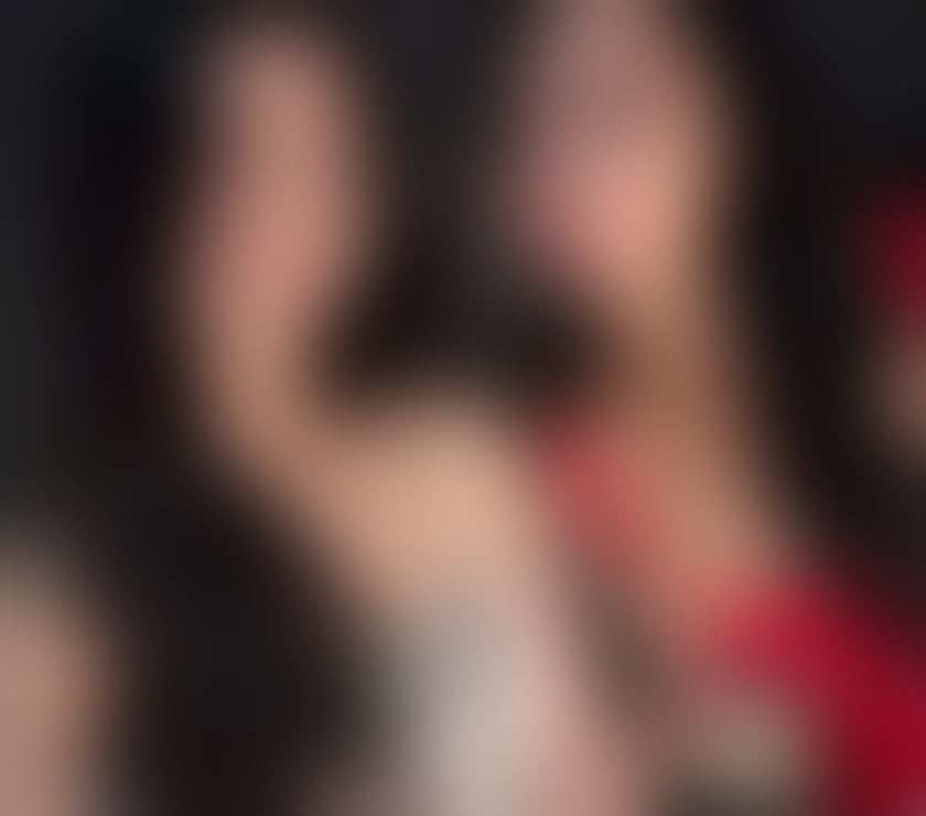 Escorts West Sussex Horsham - Photos for 💋Sexy Japanese 😘TOP Girl🥂Love Hot beauty👄rh13