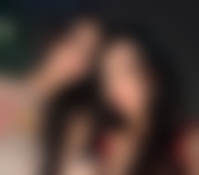 Escorts West Sussex Horsham - Photos for 💋Sexy Japanese 😘TOP Girl🥂Love Hot beauty👄rh13