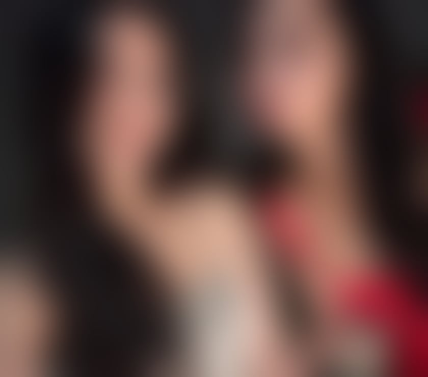 Escorts West Sussex Horsham - Photos for 💋Sexy Japanese 😘TOP Girl🥂Love Hot beauty👄rh13