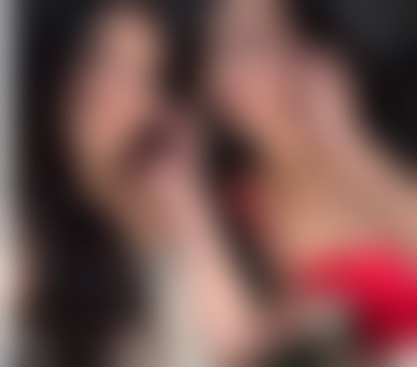 Escorts West Sussex Horsham - Photos for 💋Sexy Japanese 😘TOP Girl🥂Love Hot beauty👄rh13