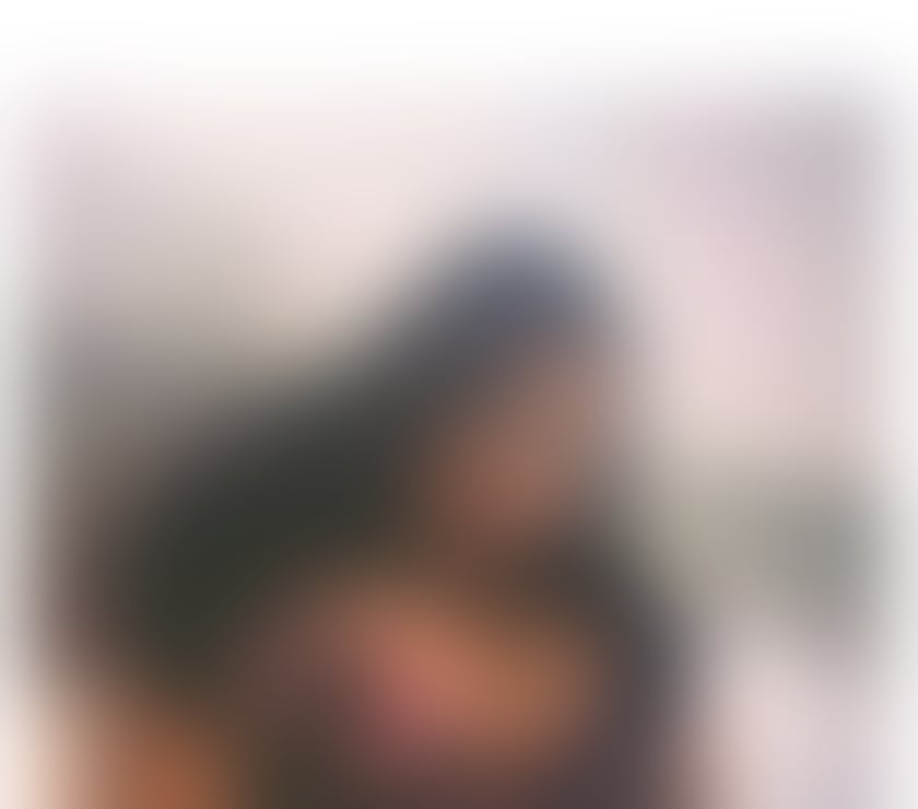 Escorts West Midlands Birmingham - Photos for English Party girl in brum🎉