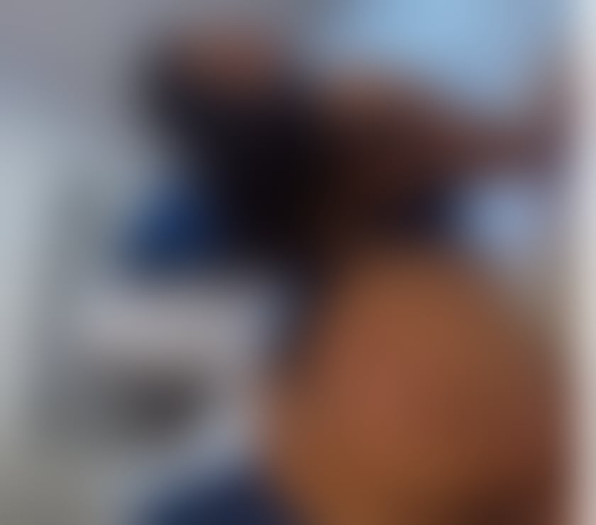 Escorts West Midlands Birmingham - Photos for English Party girl in brum🎉