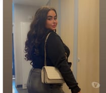 English Party girl in brum🎉