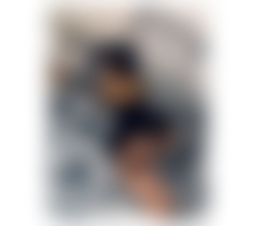 Escorts South East London Croydon - Photos for Alexa silm girl ,Party girl new in town