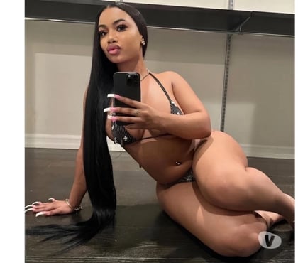 Duo Escorts & Erotic Massage Norwich City Centre Norwich - Photos for Aaliyah 🔥WEST AFRICAN BADDIE 🍒 NOW AVAILABLE 🧨