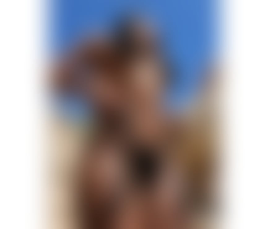 Escorts Devon Plymouth - Photos for 🌹ANNA 🌺 PRETTY GIRL 🌹