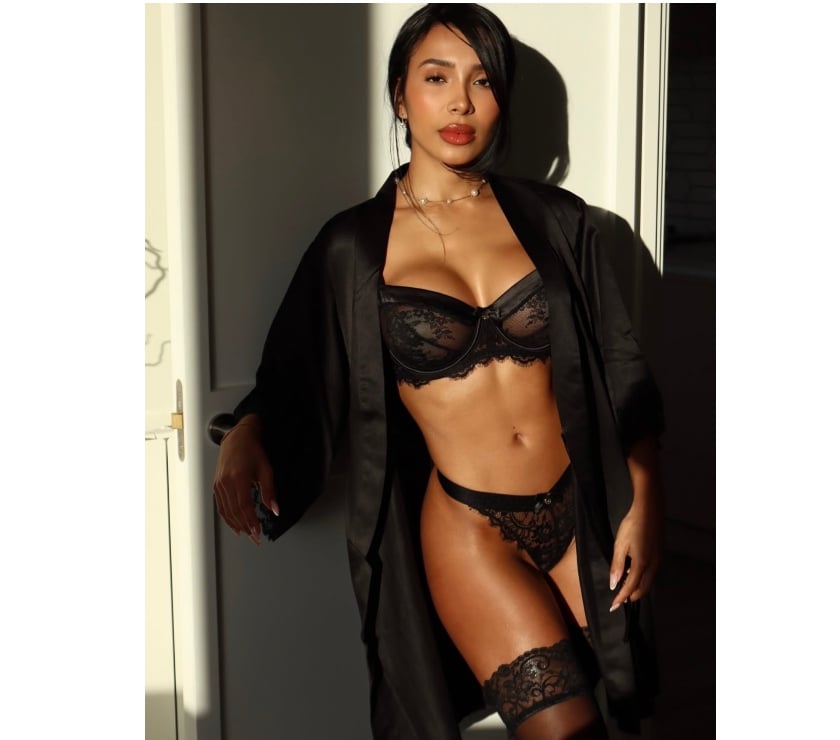 Escorts Devon Plymouth - Photos for 🌹ANNA 🌺 PRETTY GIRL 🌹