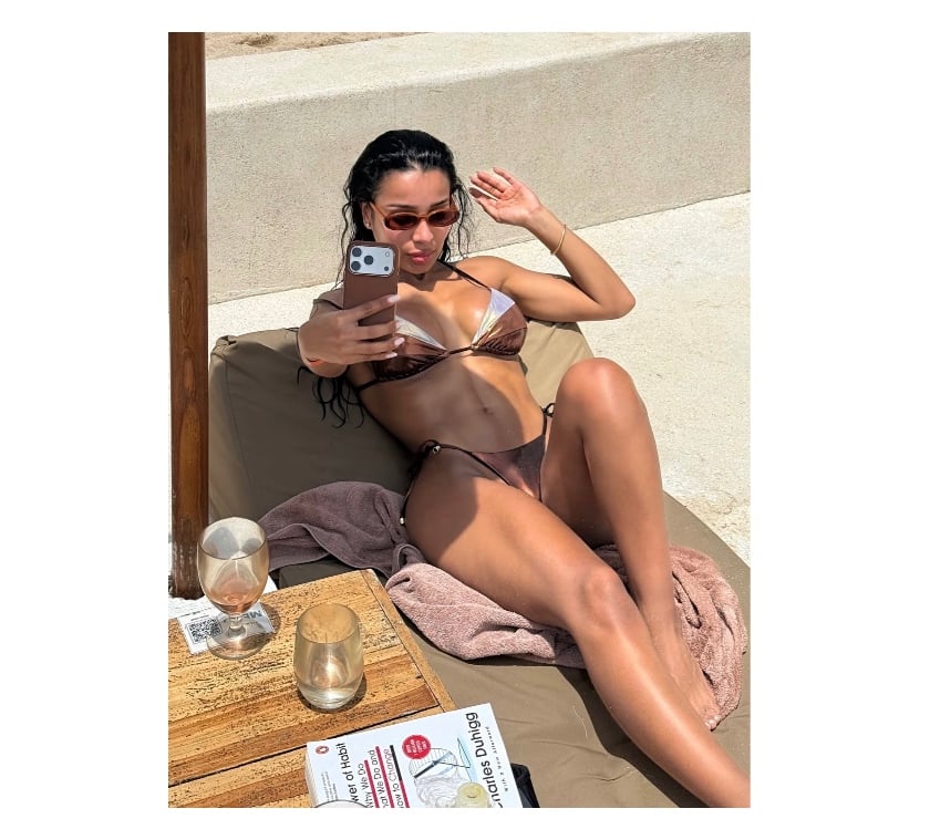 Escorts Devon Plymouth - Photos for 🌹ANNA 🌺 PRETTY GIRL 🌹