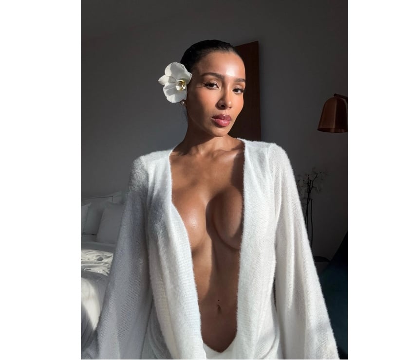 🌹ANNA 🌺 PRETTY GIRL 🌹