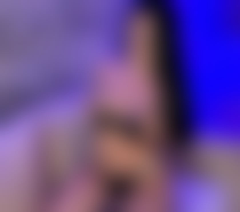  Escorts Harrow Town Centre Harrow - Photos for Karina❤️the best o.w.o❤️