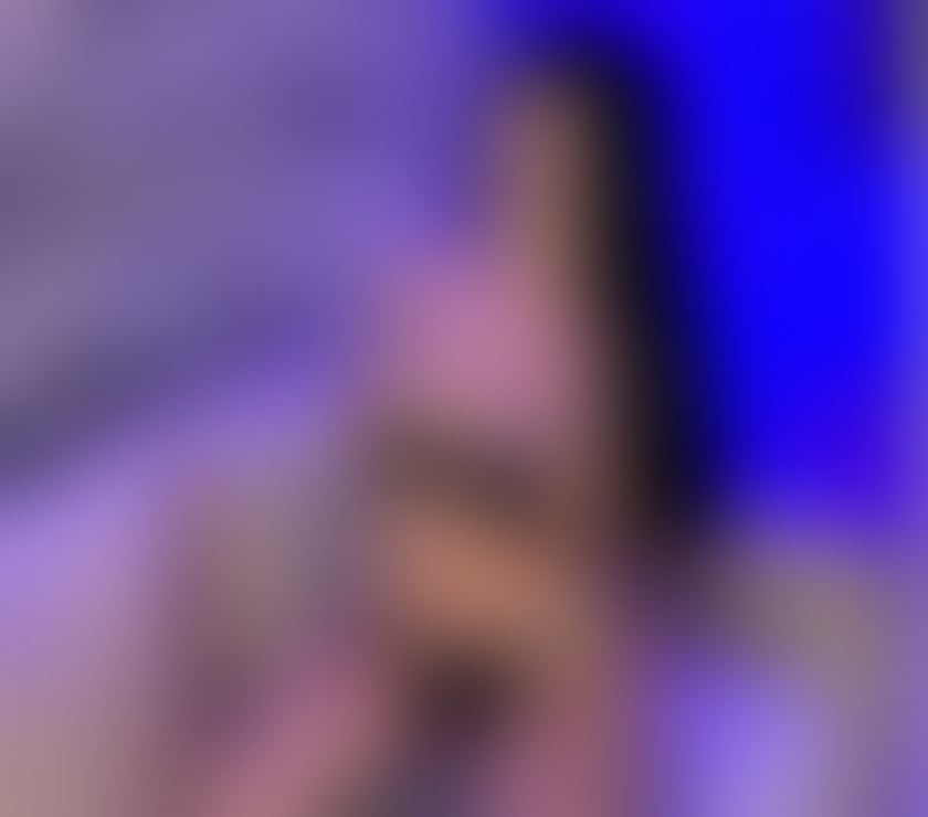 Karina❤️the best o.w.o❤️