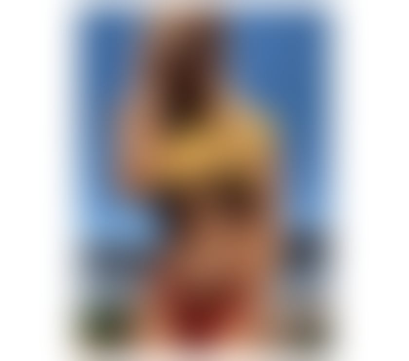 Escorts Buckinghamshire High Wycombe - Buckinghamshire - Photos for 🔞Bombshell Party🥂Baby Face🍭Horny-princess💦