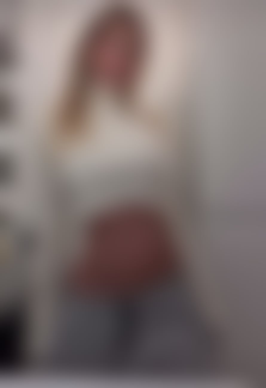 Escorts Buckinghamshire High Wycombe - Buckinghamshire - 