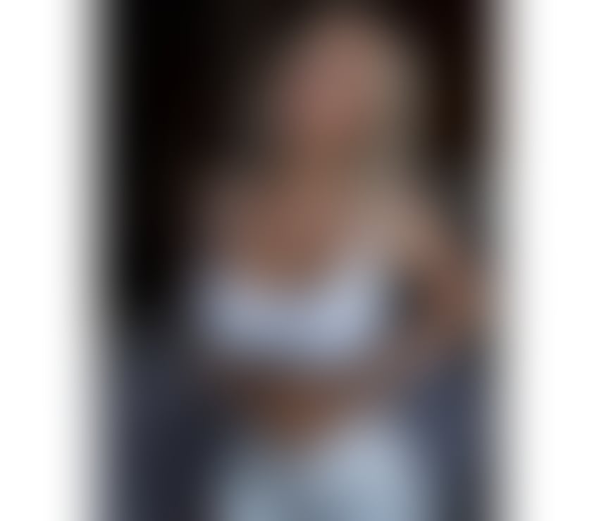 Escorts Buckinghamshire High Wycombe - Buckinghamshire - Photos for 🔞Bombshell Party🥂Baby Face🍭Horny-princess💦