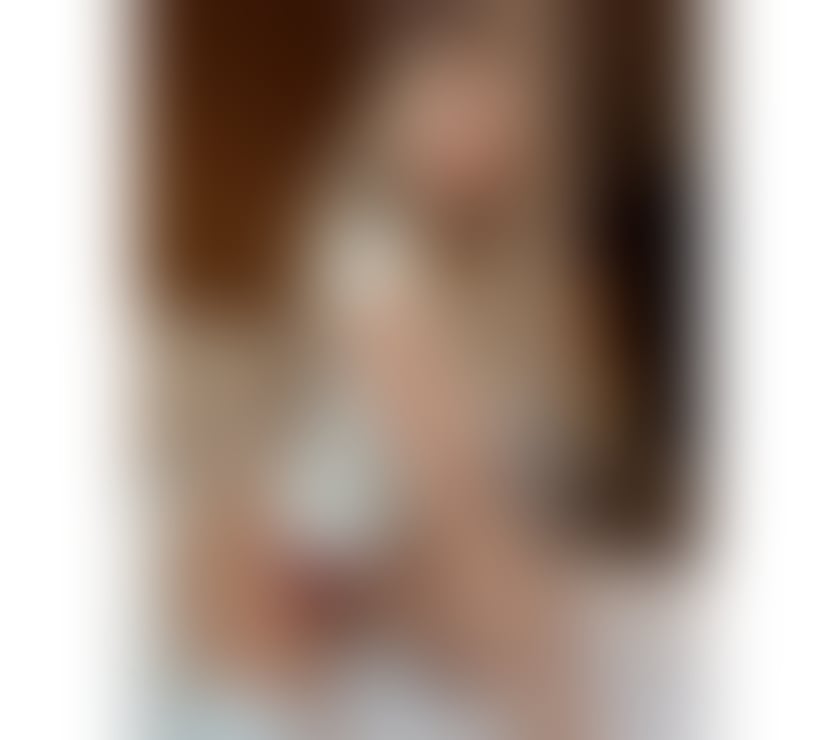 Escorts Buckinghamshire High Wycombe - Buckinghamshire - Photos for 🔞Bombshell Party🥂Baby Face🍭Horny-princess💦