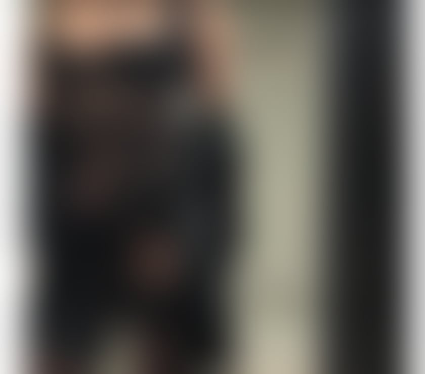  Escorts & Erotic Massage Biddenham Bedford - Photos for NATASHA😈HERE TO MAKE YOU HAPPY💯