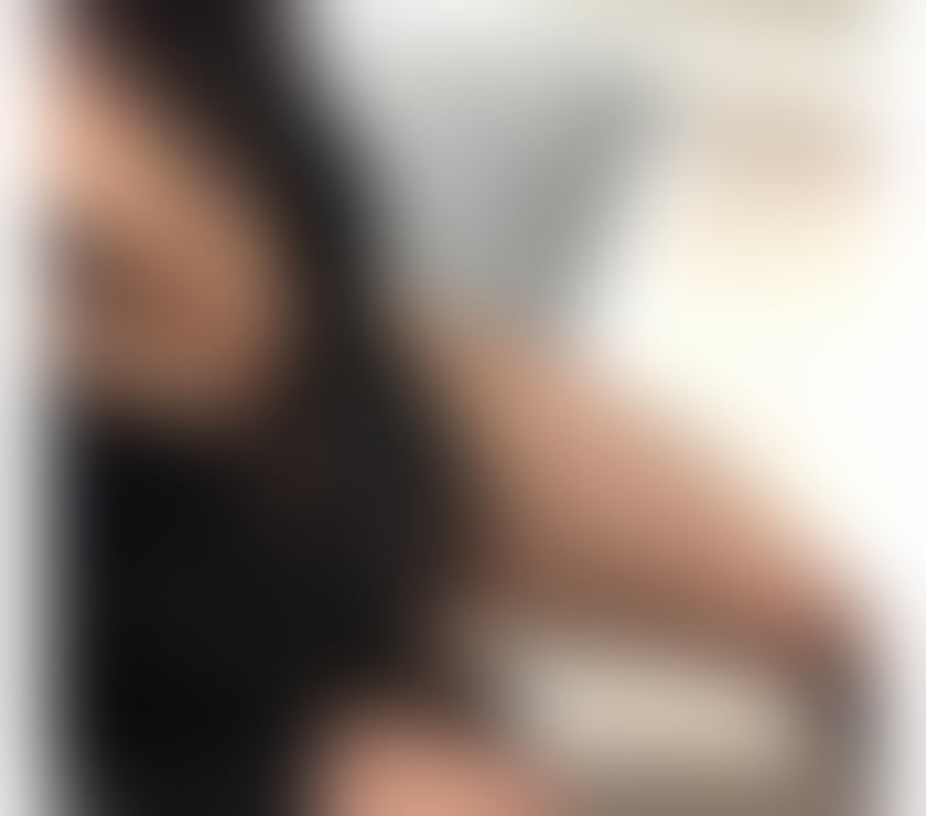 Escorts Bedfordshire Bedford - Photos for NATASHA😈HERE TO MAKE YOU HAPPY💯