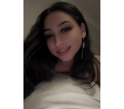 Escorts Bounds Green North London - Photos for ❤️New arrival❤️Lorena hot Romanian Girl 🫦