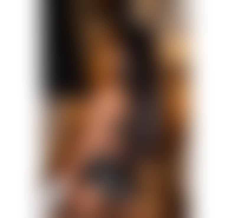 Escorts Bristol City Centre Bristol - Photos for BRAZILIAN 🇧🇷 BIG 🍑 THE BEST SERVICE 🔥🔞