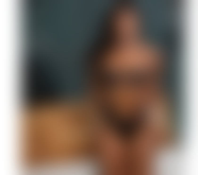 Escorts Bristol Bristol City Centre - Bristol - Photos for BRAZILIAN 🇧🇷 KISS 💋 OWO 💦