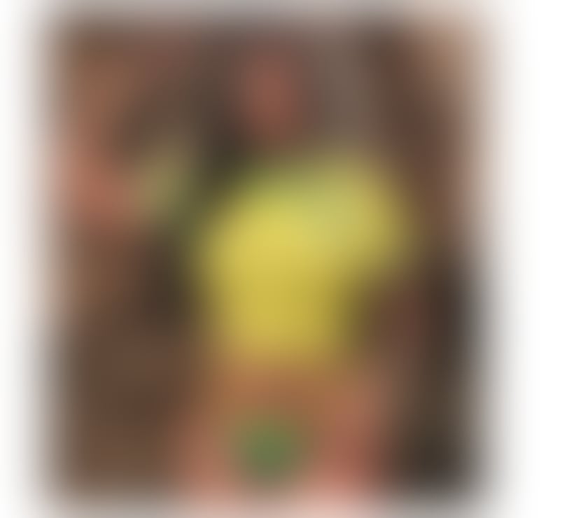 Escorts Bristol City Centre Bristol - Photos for 🫦 Karol Brazilian 🔥girl Party🍾🥂