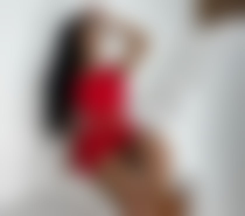 Escorts Bristol City Centre Bristol - Photos for BRAZILIAN 🇧🇷 BIG 🍑 THE BEST SERVICE 🔥🔞