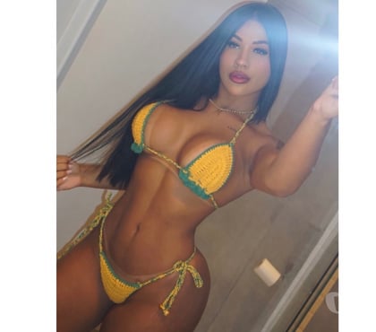 Escorts Bristol City Centre Bristol - Photos for 🫦 Karol Brazilian 🔥girl Party🍾🥂