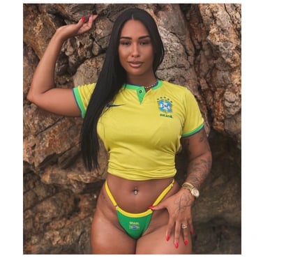 Escorts Bristol City Centre Bristol - Photos for 🫦 Karol Brazilian 🔥girl Party🍾🥂