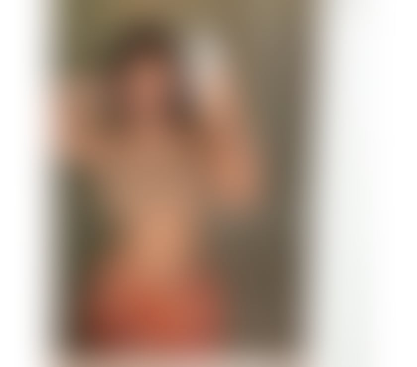 Escorts East London Havering - Photos for Brazilian Girl (extras) 🥳