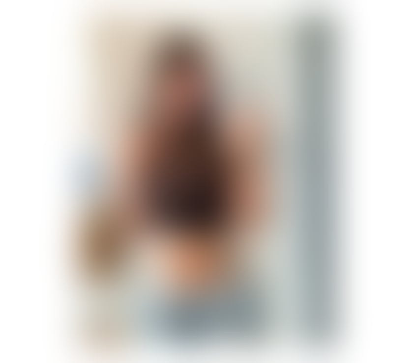 Escorts East London Havering - Photos for Brazilian Girl (extras) 🥳