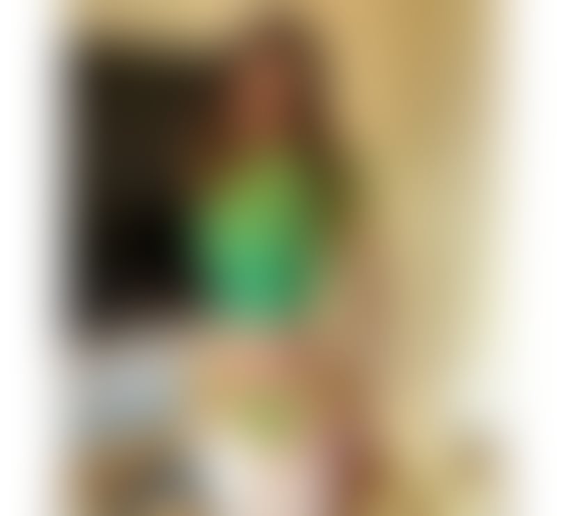 Brazilian Girl (extras) 🥳