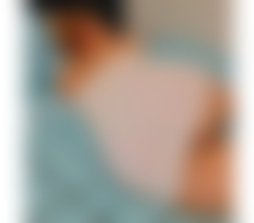 Escorts South West London Kensington - South West London - Photos for 💯🍾Giulia party girl🍾💯real picture 100%