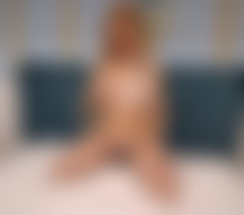 Escorts South West London Kensington - South West London - Photos for 💯🍾Giulia party girl🍾💯real picture 100%