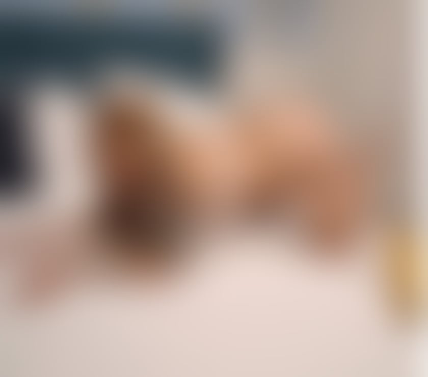 Escorts South West London Kensington - South West London - Photos for 💯🍾Giulia party girl🍾💯real picture 100%