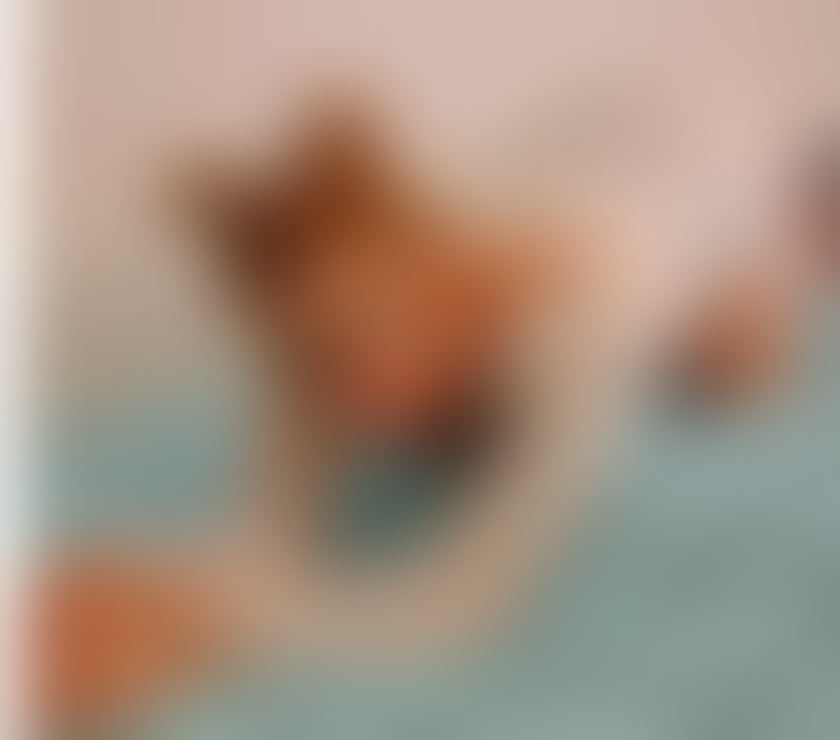 Escorts South West London Kensington - South West London - Photos for 💯🍾Giulia party girl🍾💯real picture 100%