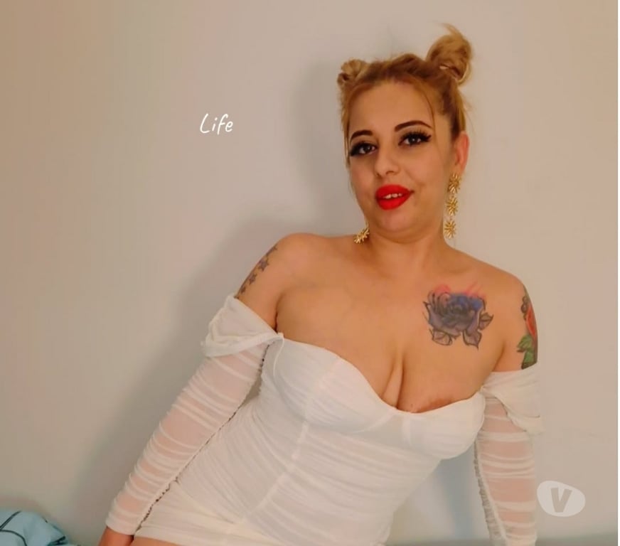 Escorts South West London Kensington - South West London - Photos for 💯🍾Giulia party girl🍾💯real picture 100%