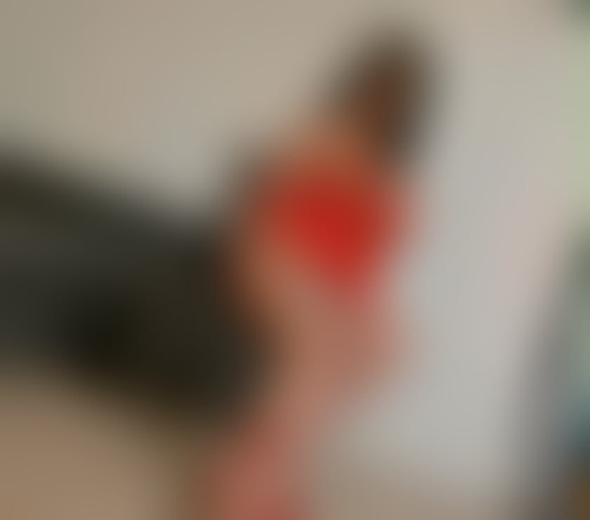 Escorts North London New Southgate - North London - Photos for 🔞Beatrice💯REAL🔞 ! GFE.OWO.🫦 🖤