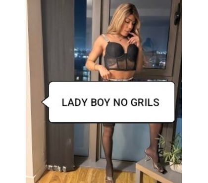 Gay escorts Lancaster City Centre Lancaster - Photos for My name is Loret I'm 29 years old, I'm Brazilian