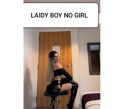 Gay escorts Lancaster City Centre Lancaster - Photos for My name is Loret I'm 29 years old, I'm Brazilian