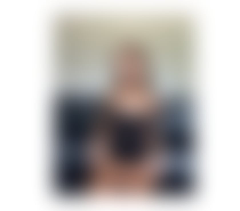  Escorts Barking Barking and Dagenham - Photos for New Maia here sexy blonde 25y