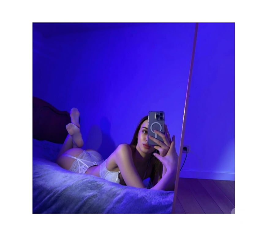 Escorts Barking and Dagenham Barking - Barking and Dagenham - Photos for New Maia here sexy blonde 25y