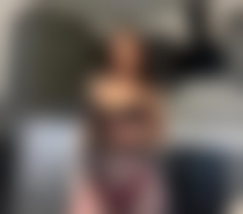 Escorts West Yorkshire Leeds - Photos for 💖 Chantal 💖 Party girl 🍭Elegant Brazilian 💖