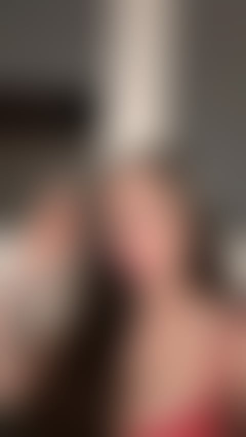 Escorts West Yorkshire Leeds - 