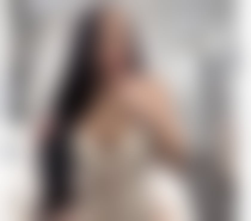 Escorts West Yorkshire Leeds - Photos for 💖 Chantal 💖 Party girl 🍭Elegant Brazilian 💖