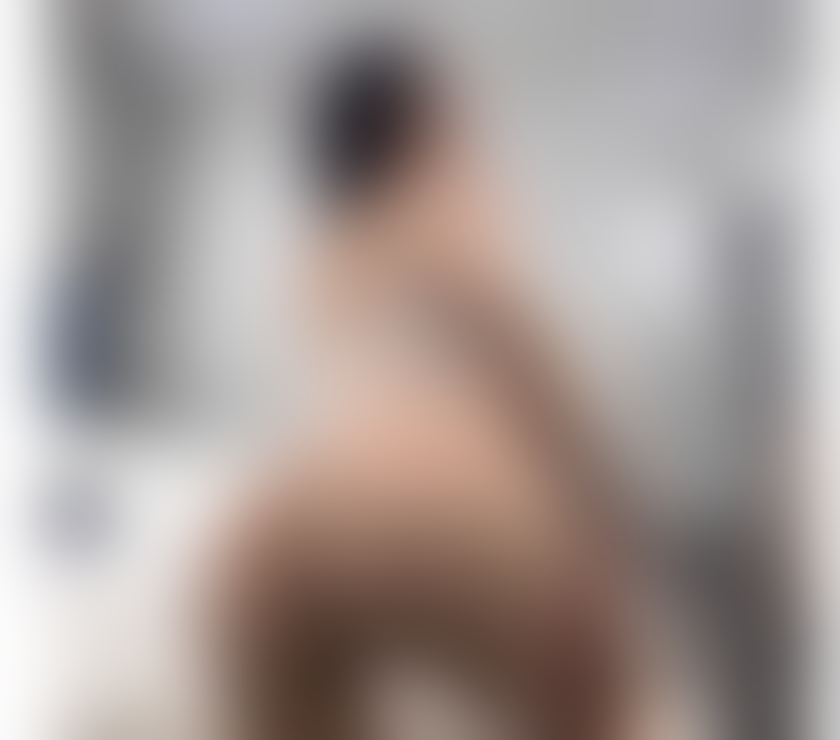 Escorts Leeds City Centre Leeds - Photos for 💖 Chantal 💖 Party girl 🍭Elegant Brazilian 💖