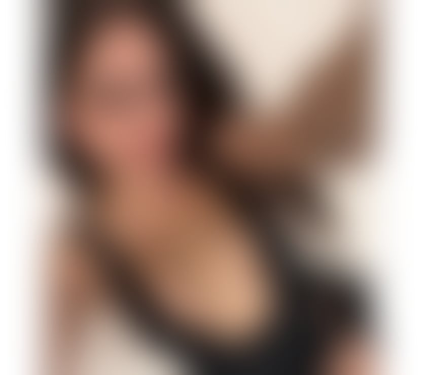 Escorts Leeds City Centre Leeds - Photos for 💖 Chantal 💖 Party girl 🍭Elegant Brazilian 💖