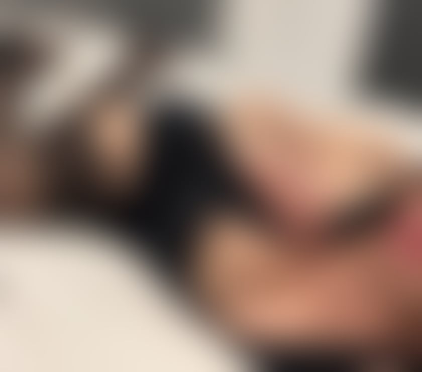 Escorts West Yorkshire Leeds - Photos for 💖 Chantal 💖 Party girl 🍭Elegant Brazilian 💖