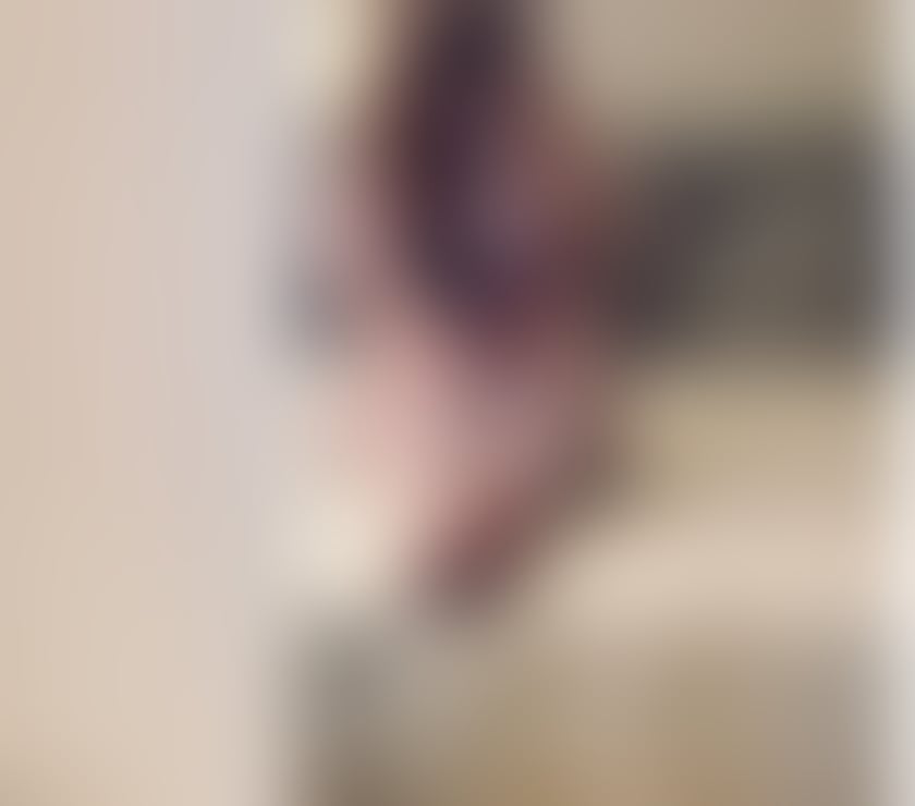 Kasia best OWO GFE French kissing 💋💋💋