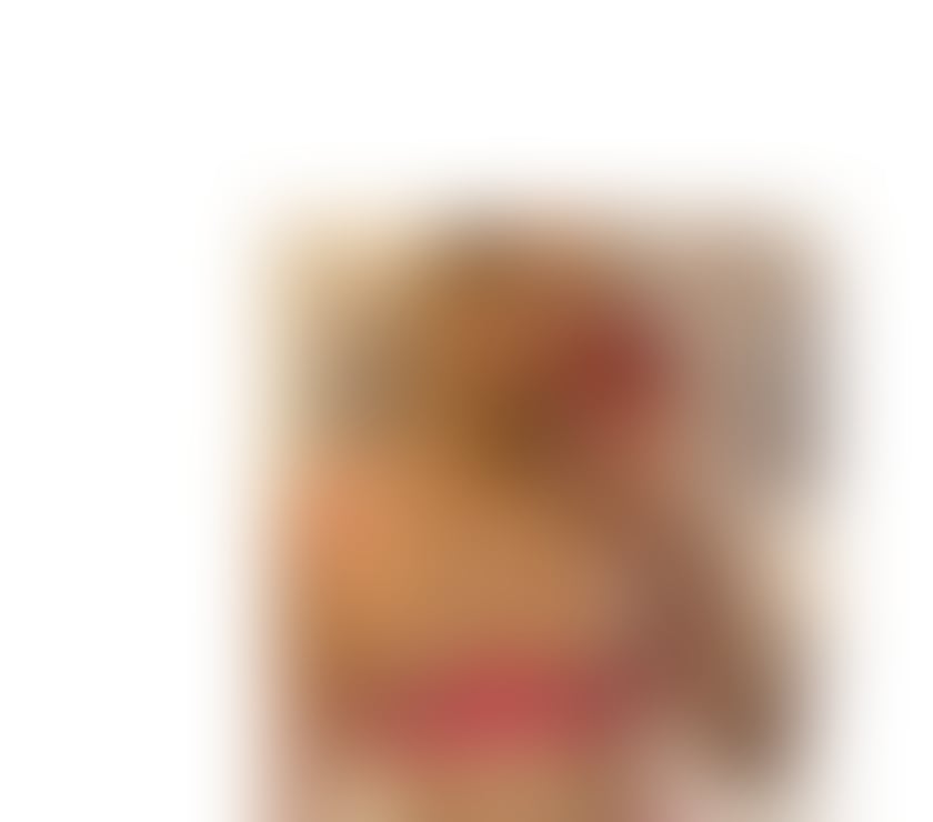 Escorts Ealing Broadway West London - Photos for Roxy blonde-Angel 😈😈😻😻😻