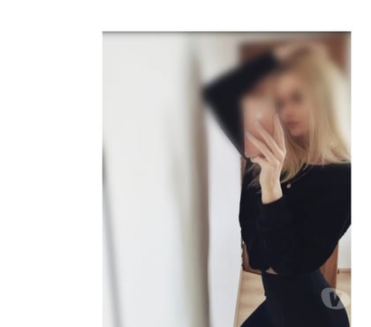 Escorts Ealing Broadway West London - Photos for Claudia Polish Girl -Party 🤩🤩